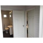 Container Abitabile T2 - 48mq, Spazioso e Moderno - immagine 10