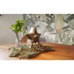 Container Abitativo T2 - 60mq, Spazioso, Moderno e Confortevole - immagine 3