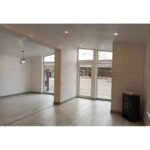 Container Abitativo T2 - 72mq, Spazioso, Design Moderno e Lumi - immagine 2