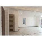 Container Abitativo T2 - 72mq, Spazioso, Design Moderno e Lumi - immagine 3