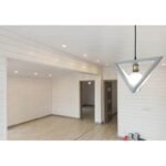 Container Abitativo T2 - 72mq, Spazioso, Design Moderno e Lumi - immagine 4