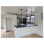 Container Abitativo T2 - 79,8mq, Spazioso e Super Accessoriato - immagine 7