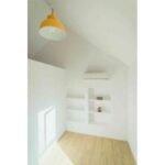 Container Abitativo T3 - 72mq, Spazioso, Design Moderno e Terrazzo - immagine 5