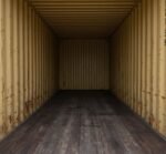 Conteneur Marittimo Usato 30 Piedi - Vendita in Offerta! - immagine 2