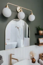 Casa T1 CARPA 44m2- Rifugio Moderno e Luminoso - immagine 9