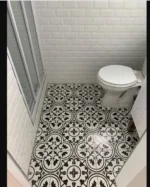 Modulo Abitativo o Lavorativo in Container Marittimo - Design Moderno - immagine 2