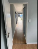 Modulo Abitativo o Lavorativo in Container Marittimo - Design Moderno - immagine 3