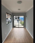 Modulo Abitativo o Lavorativo in Container Marittimo - Design Moderno - immagine 4