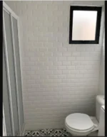 Modulo Abitativo o Lavorativo in Container Marittimo - Design Moderno - immagine 6