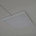 Modulo Container 18 m² – Ufficio o Spazio Residenziale Moderno - immagine 3