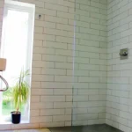 Refuge Urbain Torch & Timber - Stile Moderno e Abitare Minimalista - immagine 5