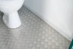 Toilette Doppia 1+1 - 8x5 Piedi (Verde) - immagine 4