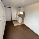 Casa Modulare 20' High Cube - Design Effetto Legno - immagine 7