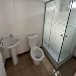 Casa Modulare 20' High Cube - Design Effetto Legno - immagine 8