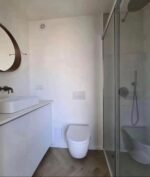 Casa Modulare 40 Piedi - La Tua Abitazione Completa e Mobile - immagine 7