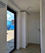 Casa Modulare 40 Piedi - La Tua Abitazione Completa e Mobile - immagine 5