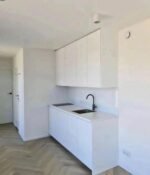 Casa Modulare 40 Piedi - La Tua Abitazione Completa e Mobile - immagine 6