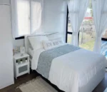 Casa Modulare Prefabbricata - Comfort e Resistenza Estrema - immagine 2