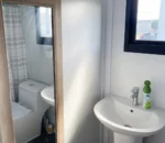 Casa Modulare Prefabbricata - Comfort e Resistenza Estrema - immagine 3