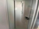 Casa Mobile "COPPEL" 8,3x4,3m - 2 Camere e 2 Bagni (4 Stagioni) - immagine 2