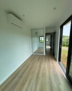 Casa Modulare "PLAYERO" - Design di Lusso e Comfort Tropicale - immagine 5