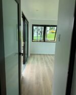 Casa Modulare "PLAYERO" - Design di Lusso e Comfort Tropicale - immagine 7