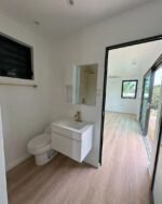 Casa Modulare "PLAYERO" - Design di Lusso e Comfort Tropicale - immagine 8