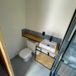 Casa Modulare Prefabbricata Premium - Sicurezza e Isolamento Superiore - immagine 4