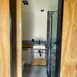 Casa Modulare Prefabbricata Premium - Sicurezza e Isolamento Superiore - immagine 5