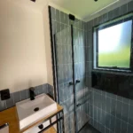 Casa Modulare Prefabbricata Premium - Sicurezza e Isolamento Superiore - immagine 7