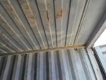 Container Marittimo Usato 20 Piedi Standard - 20' x 8.5' - immagine 10