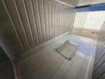 Container Refrigerato 20' High Cube NUOVO (Anno 2025) - Full Optional - immagine 16