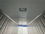 Container Refrigerato 20' High Cube NUOVO (Anno 2025) - Full Optional - immagine 15