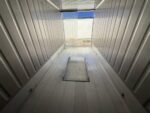 Container Refrigerato 20' High Cube NUOVO (Anno 2025) - Full Optional - immagine 14