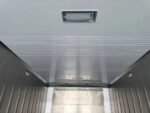 Container Refrigerato 20' High Cube NUOVO (Anno 2025) - Full Optional - immagine 13