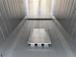 Container Refrigerato 20' High Cube NUOVO (Anno 2025) - Full Optional - immagine 12
