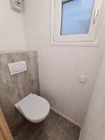 Mini Casa Mobile T0 - 15m² per 4 Persone, Pronta da Vivere - immagine 3