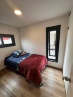 Modulo Abitativo "SURF BOX" 30m² - Design Moderno e Finiture di Prestigio - immagine 4