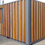 Snack-BOX Dinamico 20' - Ristorazione Mobile ed Eventi