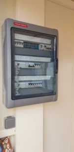 Snack-BOX Pro 20' - Conforme alle Norme Igienico-Sanitarie - immagine 4