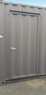 Snack-BOX Pro 20' - Conforme alle Norme Igienico-Sanitarie - immagine 7