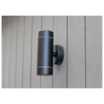 Ufficio Modulare 30 Piedi con Bagno e Cucina - Design Premium - immagine 4