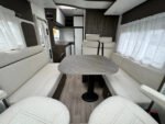 BENIMAR TESSORO T481 LIMITED