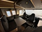 ADRIA SONIC 700 SL PLUS