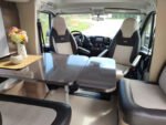 ADRIA MATRIX M 670 SC