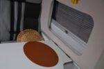 PILOTE V630 J PREMIUM
