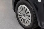 MERCEDES-BENZ VITO TOURER III 116 CDI LONG FIRST 9G TRONIC