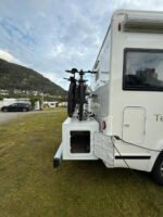 BENIMAR TESSORO 481