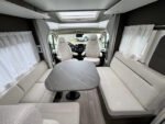 BENIMAR TESSORO T481 LIMITED
