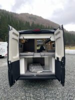 PÖSSL SUMMIT PRIME 640